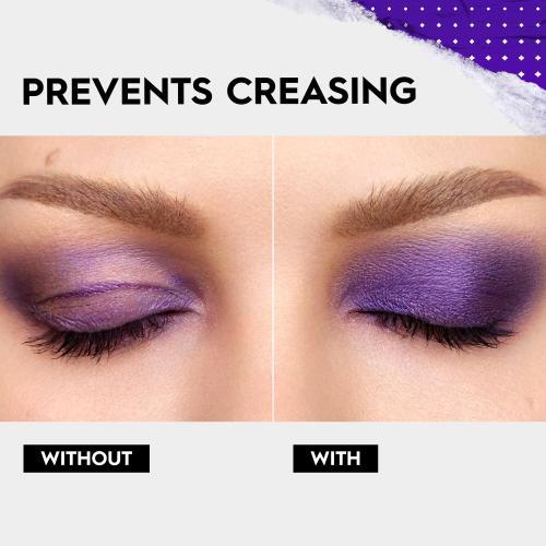 Produktbild Urban Decay Eyeshadow Primer Potion (Nude)