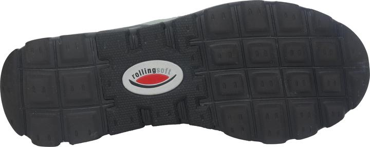 Actual product image Gabor rollingsoft sensitive 96.989.67 (37)