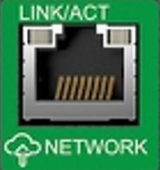Actual product image APC USV SMTL3000RMI2UC 3000 VA / 2700 W (3000 VA, 2700 W, Line-interactive UPS)