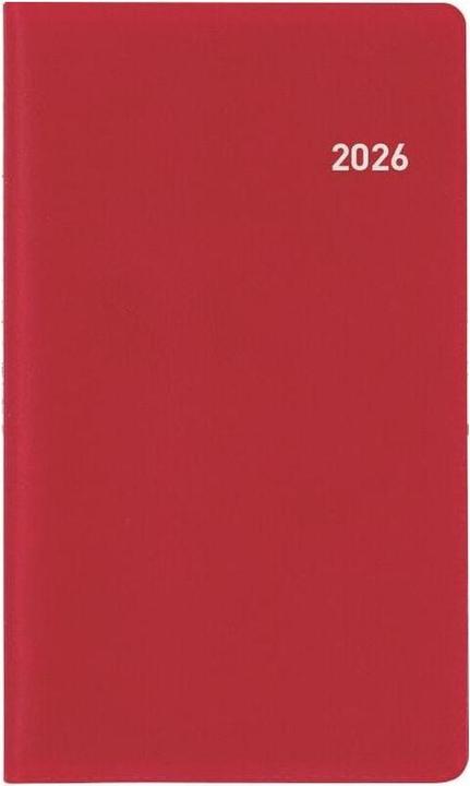 Immagine prodotto Biella Planning Luzern (8,7 x 15,3 cm, Tedesco)