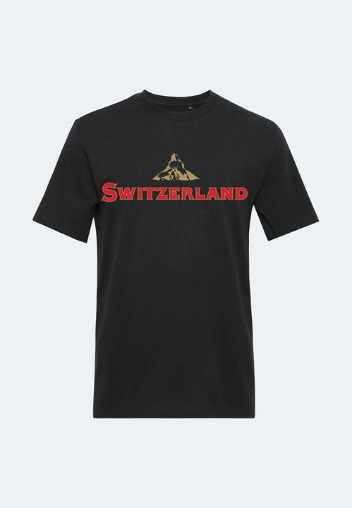 Produktbild Switcher Mountain (XXL)