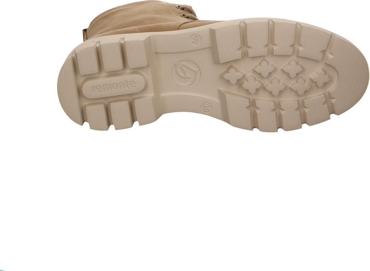 Actual product image Remonte D1W75-20 (37)