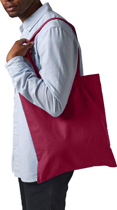 Image du produit Westford Mill Sac à provisions Promo 10 litres (pack de 2) (10 l)
