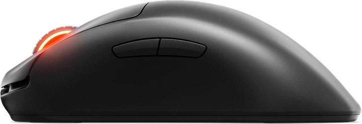 Produktbild SteelSeries Prime Wireless (Kabellos)