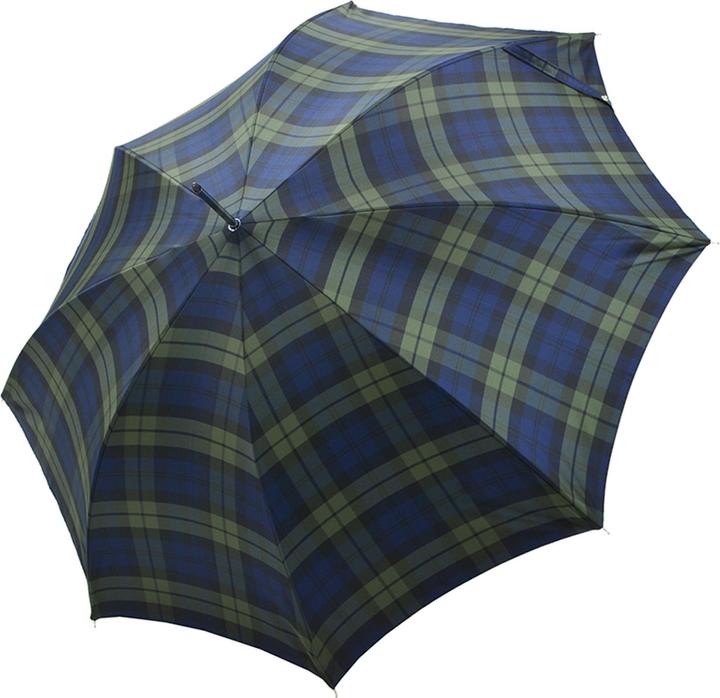 Doppler Manufaktur Classic Elegance Stockschirm 91 cm
