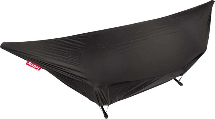 Image du produit Fatboy La couverture du Headdemock