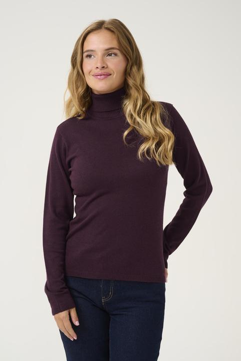 Produktbild Culture Annemarie (XS)