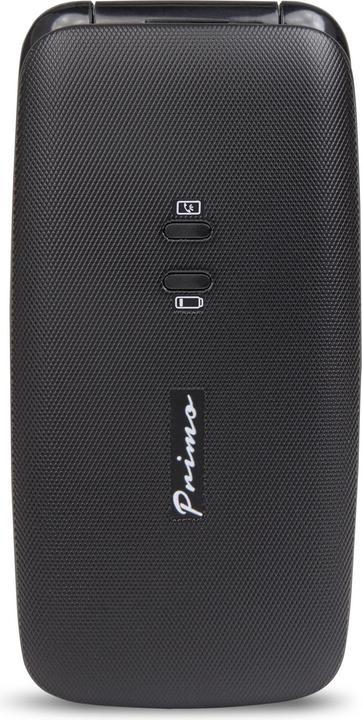 Produktbild Doro Primo 401 2G (2", 3 Mpx, 2G)