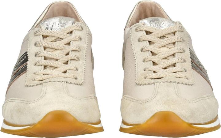 Produktbild Paul Green Sneaker (40.5)