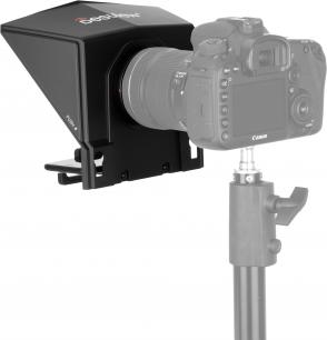 Actual product image Desview T2 (Teleprompters)