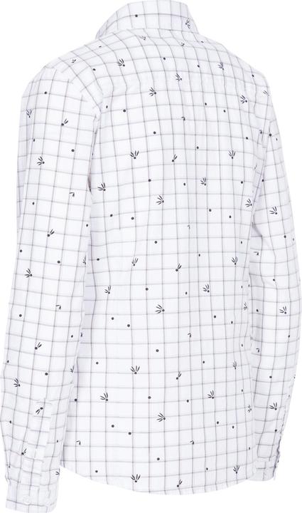 Immagine prodotto Trespass Camicia Zova (S)