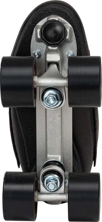 Produktbild Chaya Jam Rollerskates (44)