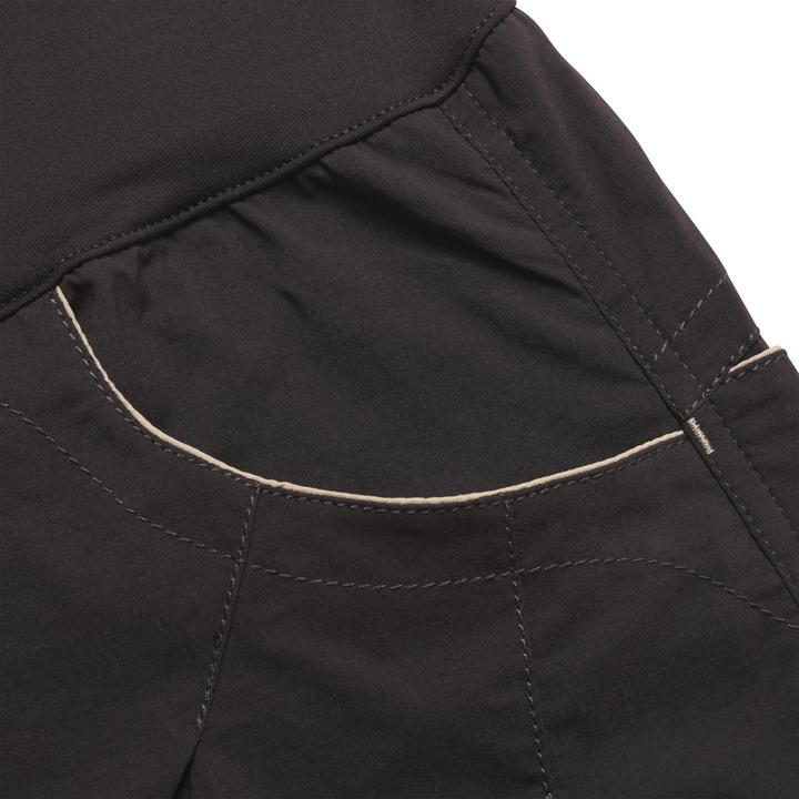 Actual product image Ocun Women's Noya Pants (S)
