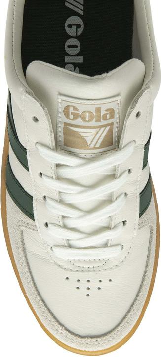 Image du produit Gola Grands Chelems Elite (38)
