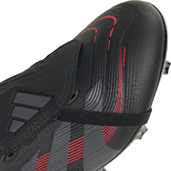 Immagine prodotto adidas Predator League FT FG/MG (41 1/3)