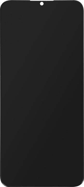 Immagine prodotto Clappio Display LCD Samsung Galaxy A02s (Display, Galassia A03s)