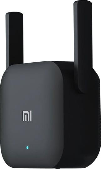 Produktbild Xiaomi Wi-Fi Range Extender Pro (300 Mbit/s)