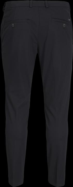 Produktbild Jack & Jones Marco Cooper Chino (W29/L32)