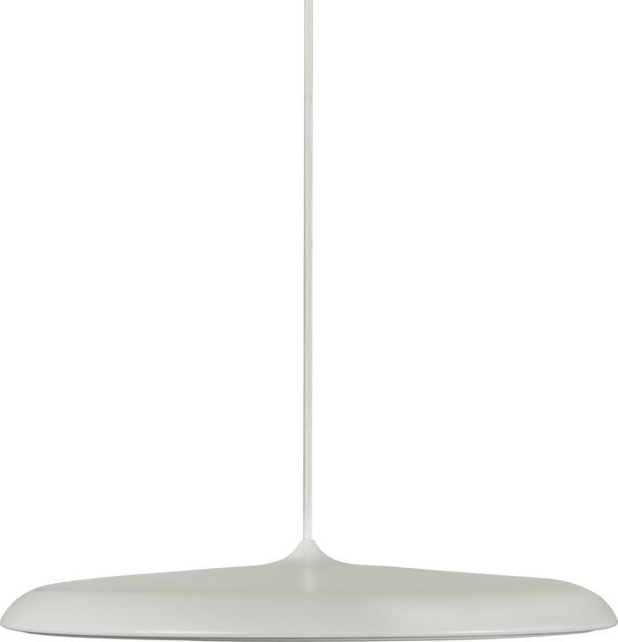 Produktbild Nordlux Artist (1600 lm)