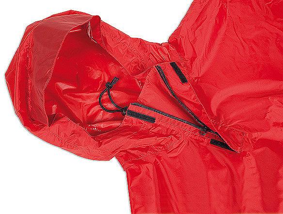 Produktbild Tatonka Poncho (M, L)