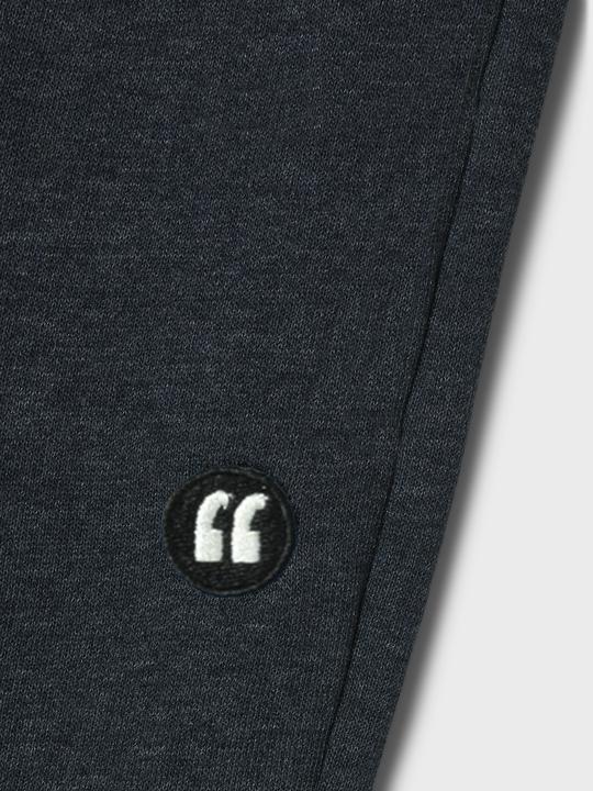 Produktbild Name it Nkmpvimo Swe Shorts Unb Noos (164)