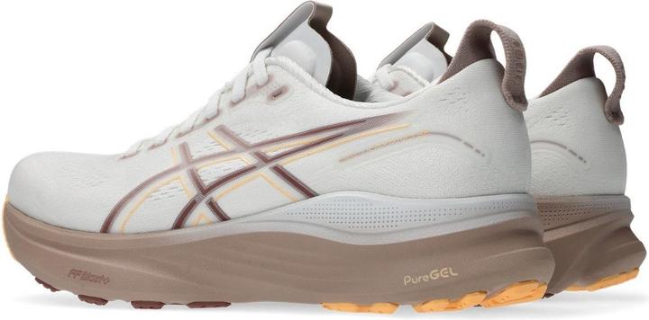 Actual product image ASICS Performance Gel-Kayano 32 Laufschuh Damen (40.5)