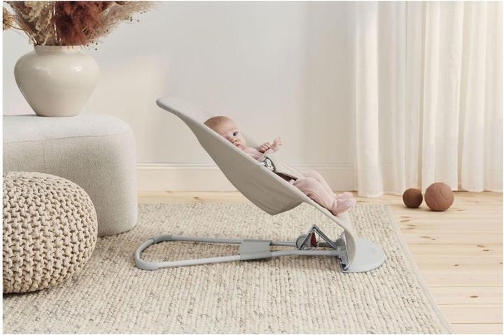 Actual product image BabyBjörn Bliss