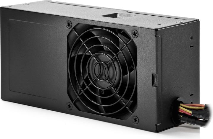 Produktbild be quiet! Tfx Power 2 (300 W)