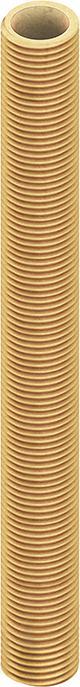 Image du produit Kleinhuis GmbH Co. KG Tubes filetés M10x1