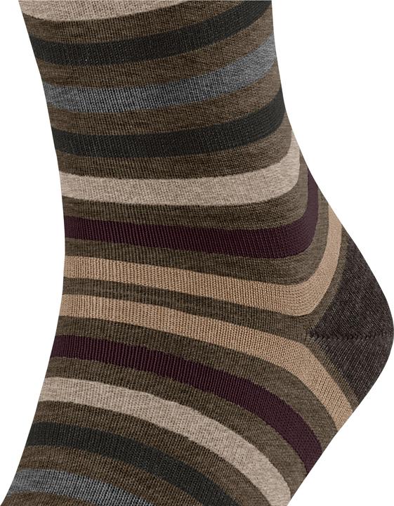 Image du produit Falke Tinted Stripe (Une unité par pack, 39 - 42)