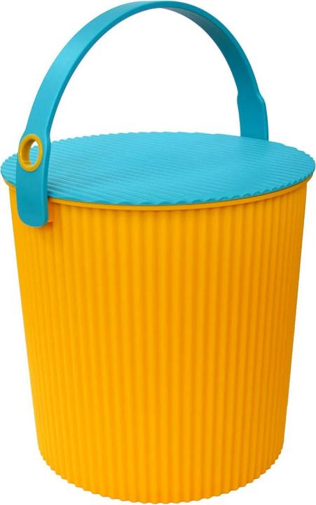 Image du produit Omnioutil seau (Ø 27 x 26.5 cm, 10 l)