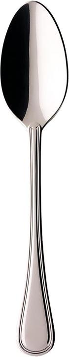 Villeroy & Boch New Thread Merlemont (1 Piece, Scoops)