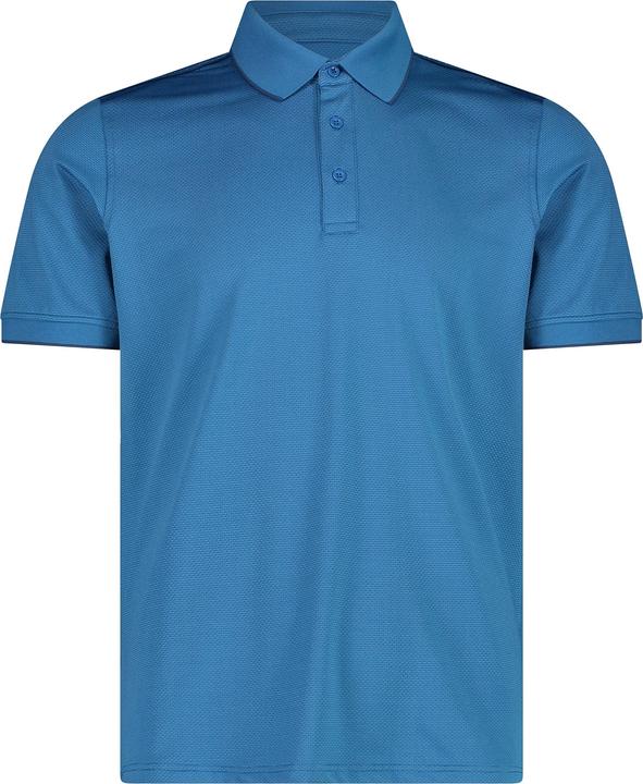Actual product image CMP Campagnolo Polo (L)
