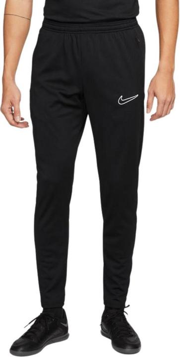 Immagine prodotto Nike Pantaloni da calcio in maglia da uomo M Nk Df Acd23 Pant Kpz, nero/nero/bianco, DR1666-010, 2XL (XXL)
