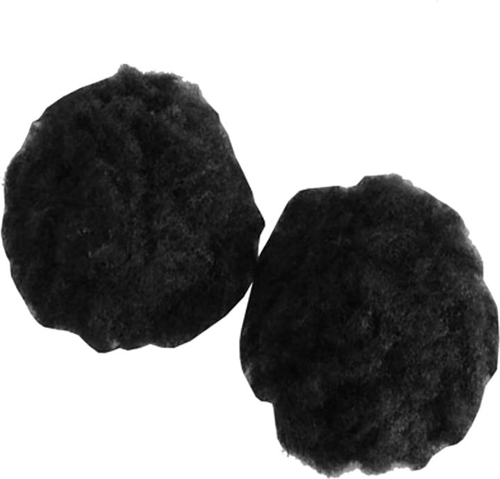 Actual product image Supreme Products Earplugs