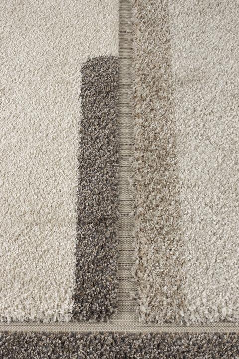 Image du produit Zuiver Zest (200 x 290 cm)
