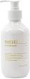 Actual product image Meraki Mildly scented (275 ml, After Sun Lotion)