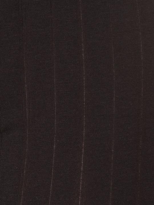 Actual product image Calida Pure & Style (XL, Single pack)