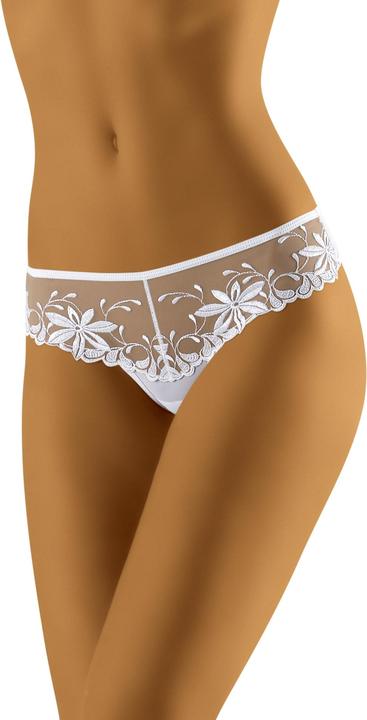 Immagine prodotto Wolbar 611242 (S)
