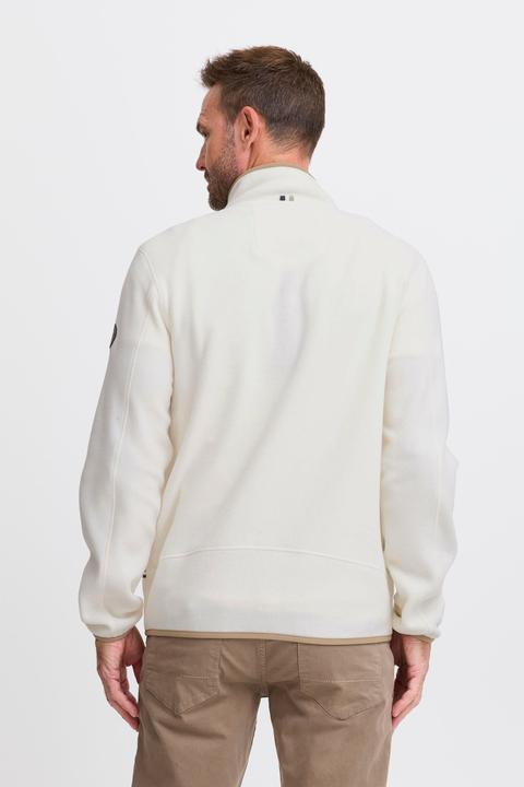 Immagine prodotto FQ1924 FQHARRY micro fleece fullzip 21900733 (S)