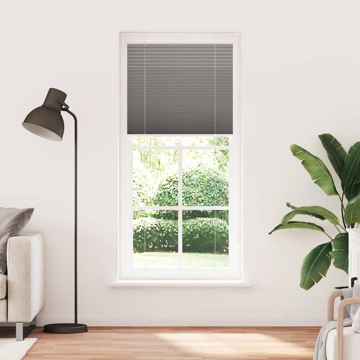 Produktbild VidaXL Marjka (100 x 200 cm)