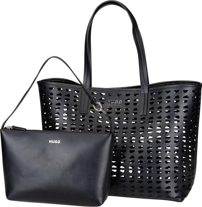Immagine prodotto HUGO Shopper Chris Shopper CT 50516915 (26 l)