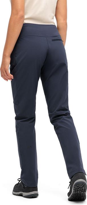 Actual product image Maier Sports Latit Vario (XL)