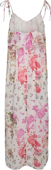 Actual product image Only ONLMILLA Midikleid Kleid (M)