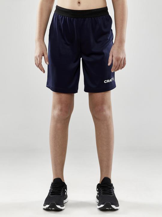 Produktbild Craft Progress 2.0 Shorts JR (146)
