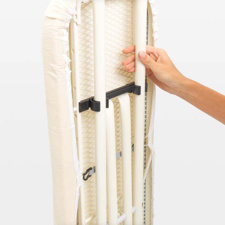 Produktbild Brabantia Bügelbrett (110 x 30 cm)