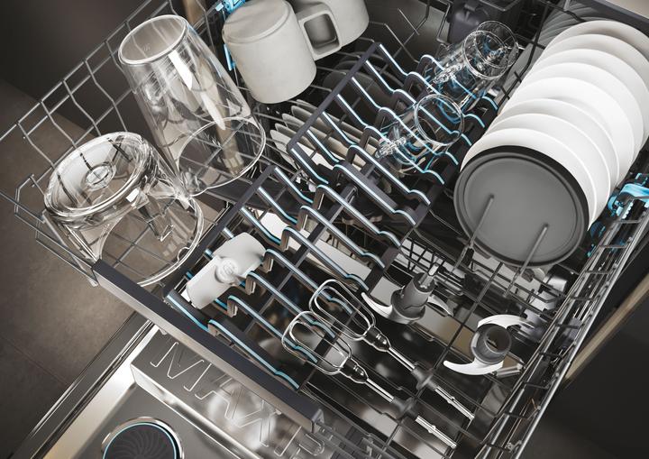 Immagine prodotto Haier Frullatore a Immersione I-Master Serie 5