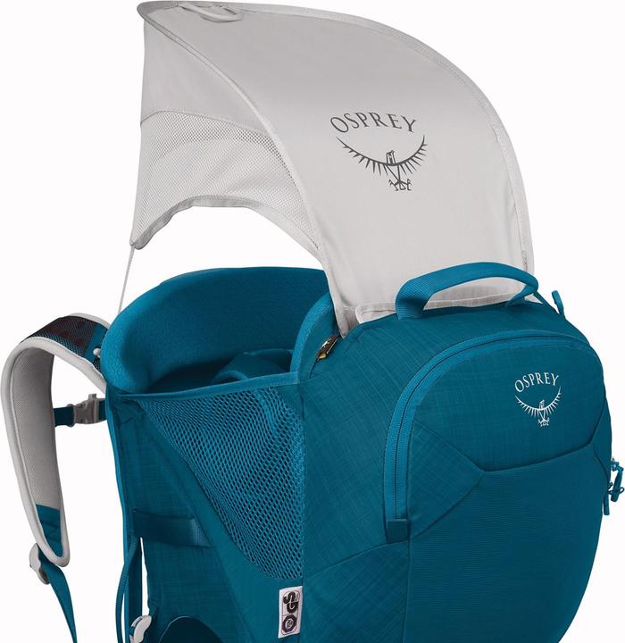 Actual product image Osprey Poco LT