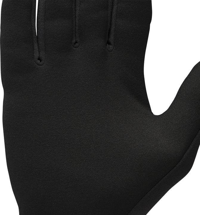 Actual product image Black Diamond Midweight Screentap Liners (S)