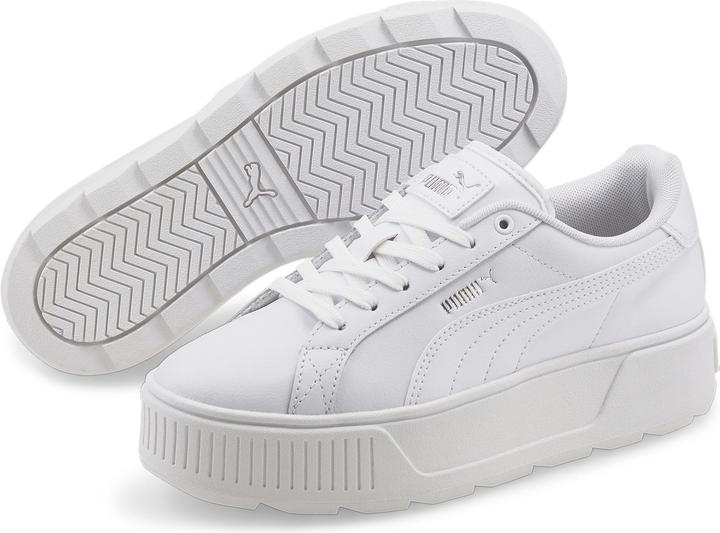 Immagine prodotto Puma Karmen L (40.5)